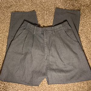 Lee Casuals Trousers